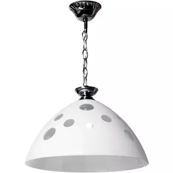 Подвесной светильник Мелодия Света PS1N 000040342