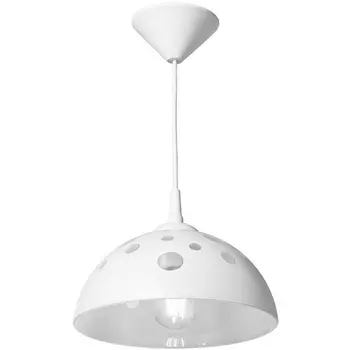 Подвесной светильник Мелодия Света PS1N 000040343