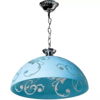 Подвесной светильник Мелодия Света PS1N 000040347