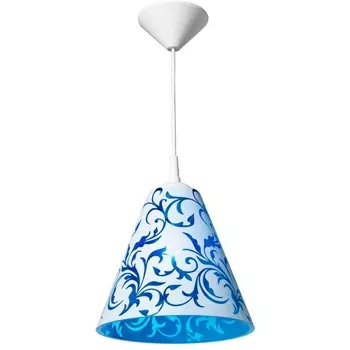 Подвесной светильник Мелодия Света PS1N 000040353