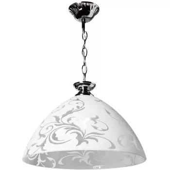 Подвесной светильник Мелодия Света PS1N 000040355