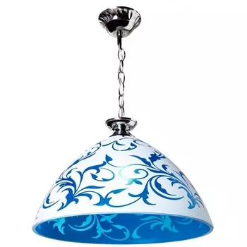 Подвесной светильник Мелодия Света PS1N 000040356