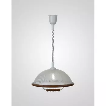 Подвесной светильник Мелодия Света PS1N 000050443