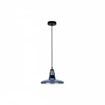 Подвесной светильник AP9006-1D BU iLamp Puro