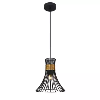 Подвесной светильник Globo Purra 54814H