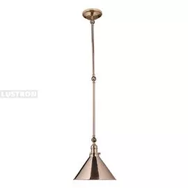 Подвесной светильник PV/GWP CPR (Elstead)