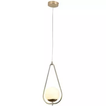 Подвесной светильник F-Promo Quantum 2916-1P