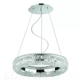 Подвесной светильник Quasar SP10 (Ideal Lux)