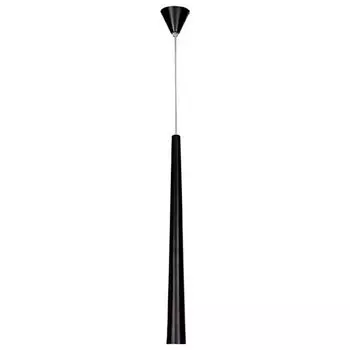 Подвесной светильник Nowodvorski Quebeck 5405