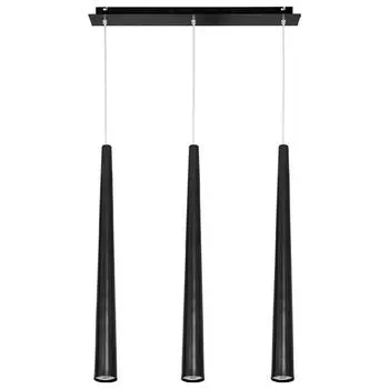 Подвесной светильник Nowodvorski Quebeck 5406