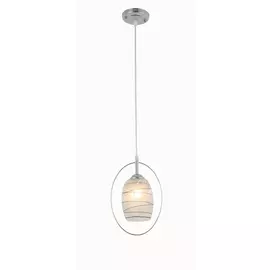 Подвесной светильник Rachel 9015-201 (Rivoli)