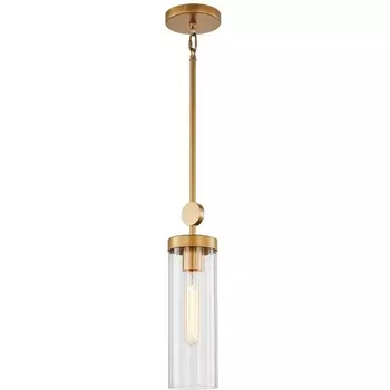 Подвесной светильник Favourite Radiales 3099-1P