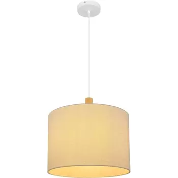 Подвесной светильник Rafa 15377H (Globo)