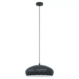 Подвесной светильник Ramon 1 98467 (Eglo)