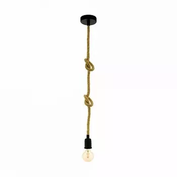 Подвесной светильник Eglo Rampside 43256