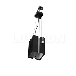 Подвесной светильник Raum art 001073 (Artpole)