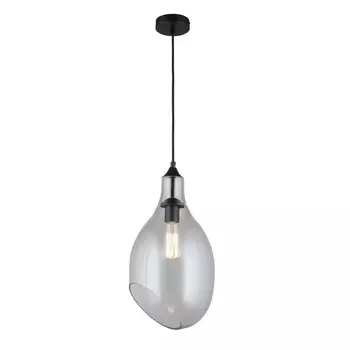 Подвесной светильник Ravello OML-93006-01 (Omnilux)