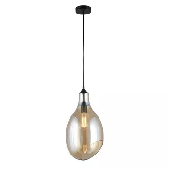 Подвесной светильник Ravello OML-93016-01 (Omnilux)