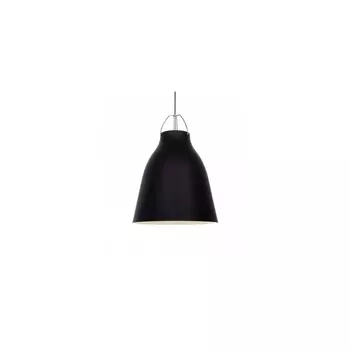 Подвесной светильник LDP 7504-400 BK+WT Lumina Deco Rayo