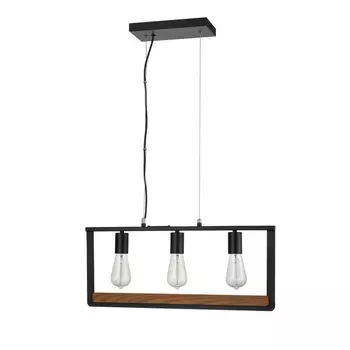 Подвесной светильник Reef VL6072P32 (Vele Luce)