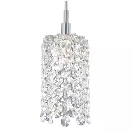 Подвесной светильник Refrax RE0205 OT S (Schonbek)