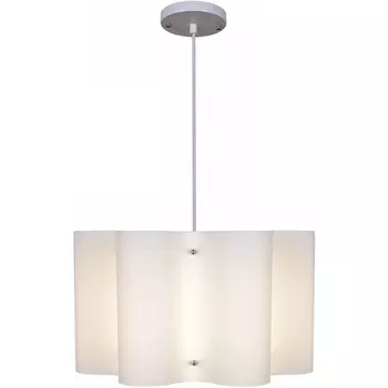 Подвесной светильник Reluce 00420-0.9-01 beige