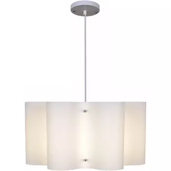 Подвесной светильник Reluce 00520-0.9-03 beige