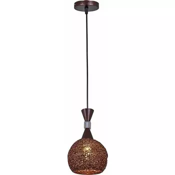 Подвесной светильник Reluce 02052-0.4-01 CF