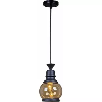 Подвесной светильник Reluce 02111-0.4-01