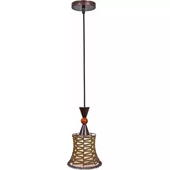 Подвесной светильник Reluce 02162-0.4-01