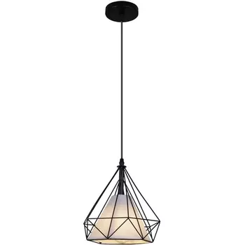 Подвесной светильник Reluce 02187-0.9-01