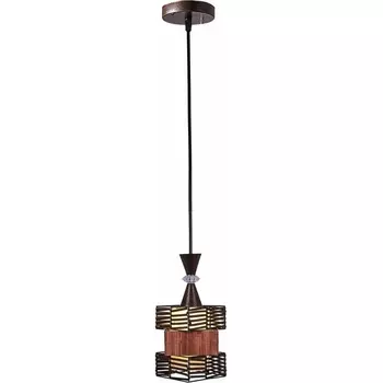 Подвесной светильник Reluce 02254-0.4-01