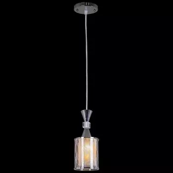 Подвесной светильник Reluce 02626-0.4-01