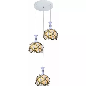 Подвесной светильник Reluce 02718-0.4-03