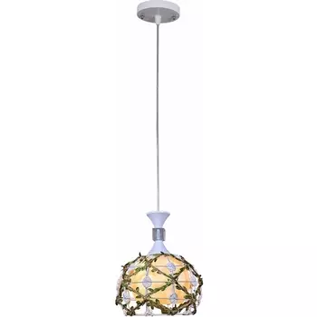 Подвесной светильник Reluce 02718-0.4-01