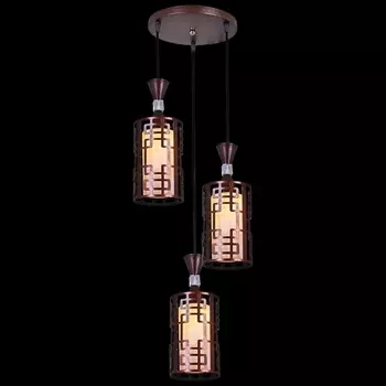 Подвесной светильник Reluce 02741-0.9-03