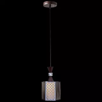 Подвесной светильник Reluce 03023-0.4-01