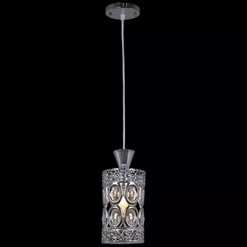 Подвесной светильник Reluce 03098-0.4-01 CH