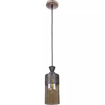 Подвесной светильник Reluce 03107-0.4-01