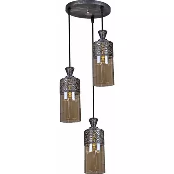 Подвесной светильник Reluce 03107-0.4-03