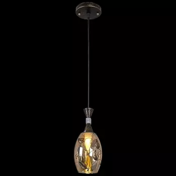 Подвесной светильник Reluce 03111-0.4-01