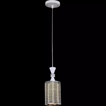 Подвесной светильник Reluce 03126-0.9-01