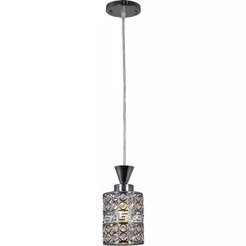 Подвесной светильник Reluce 03147-0.9-01 CH