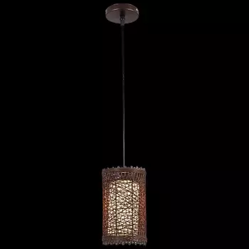 Подвесной светильник Reluce 03215-0.9-01