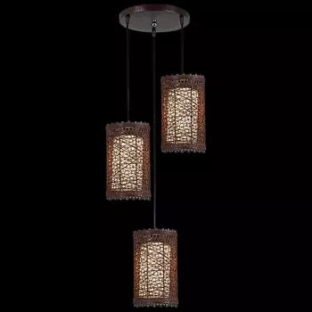 Подвесной светильник Reluce 03215-0.9-03