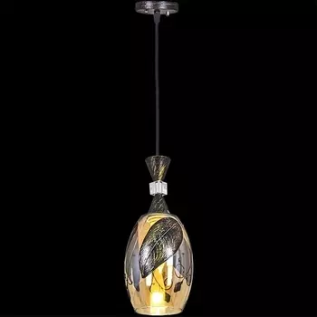 Подвесной светильник Reluce 03375-0.4-01