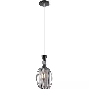 Подвесной светильник Reluce 03868-0.4-01 CH