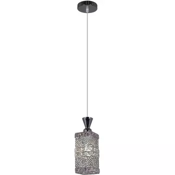 Подвесной светильник Reluce 04115-0.9-01 CH