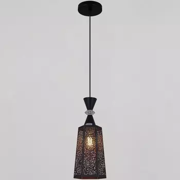 Подвесной светильник Reluce 04440-0.9-01