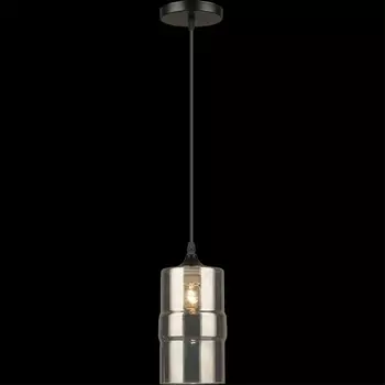 Подвесной светильник Reluce 04562-0.9-01